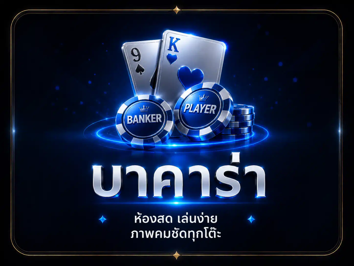 ko789
