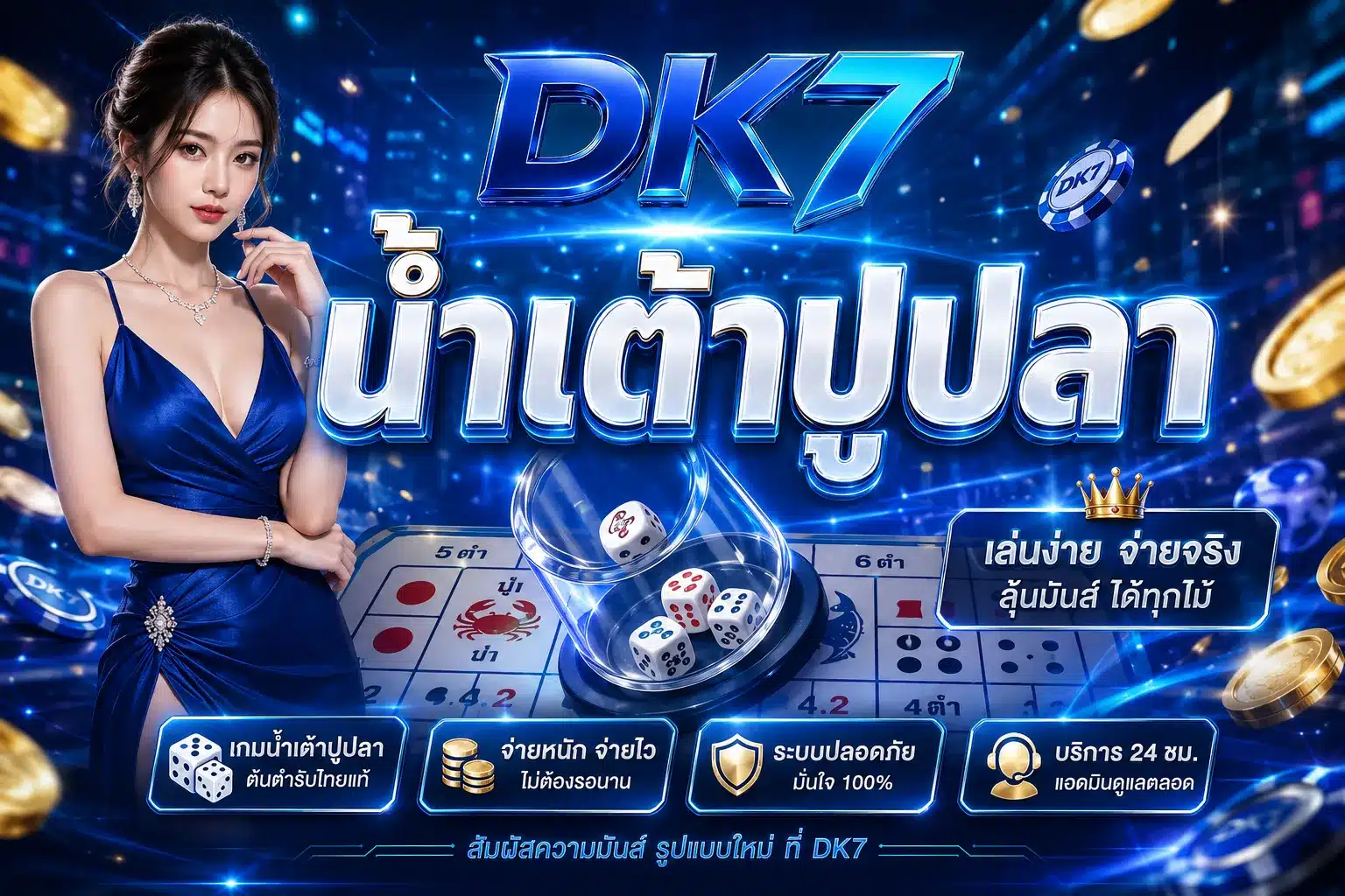 dk7
